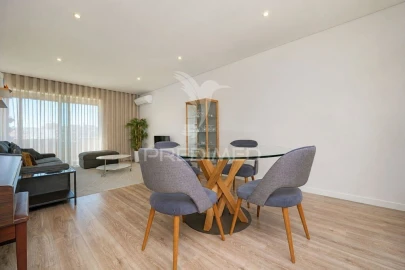 Apartamento T3 para Venda em Ferreiros e Gondizalves