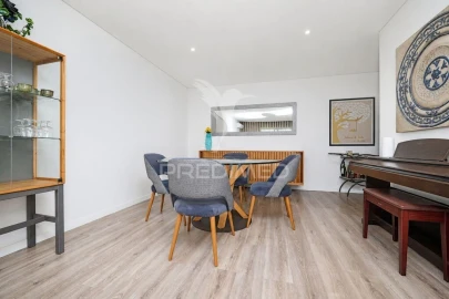 Apartamento T3 para Venda em Ferreiros e Gondizalves