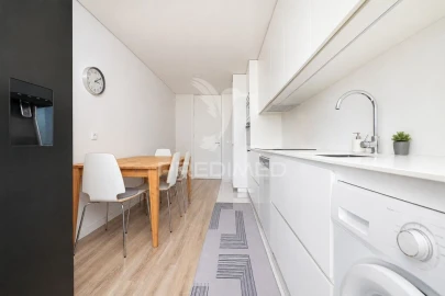 Apartamento T3 para Venda em Ferreiros e Gondizalves