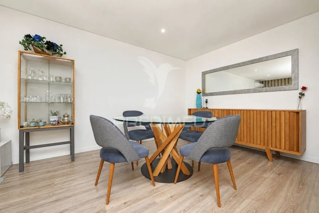 Apartamento T3 para Venda em Ferreiros e Gondizalves Foto 8