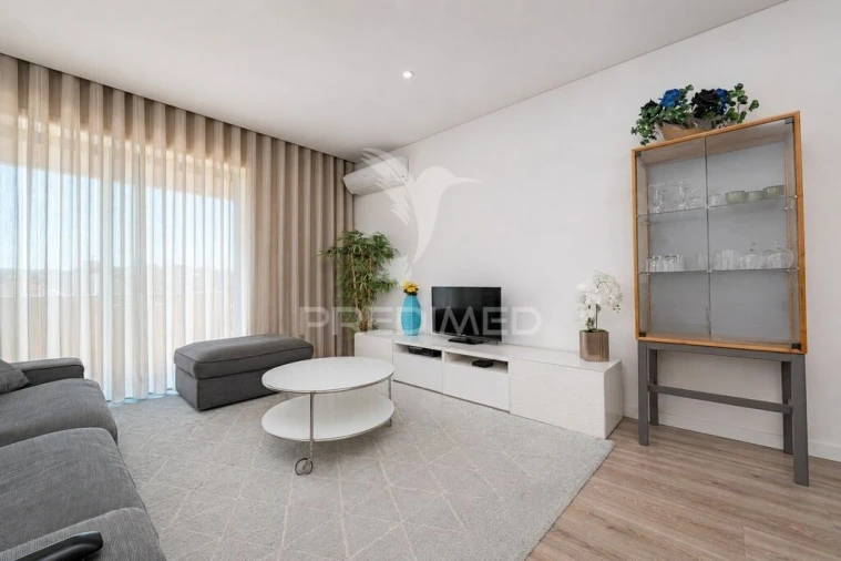 Apartamento T3 para Venda em Ferreiros e Gondizalves Foto 16