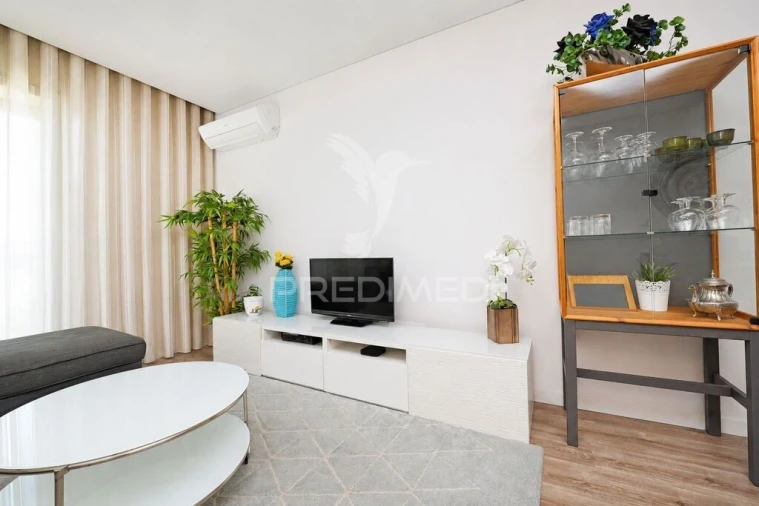 Apartamento T3 para Venda em Ferreiros e Gondizalves Foto 9