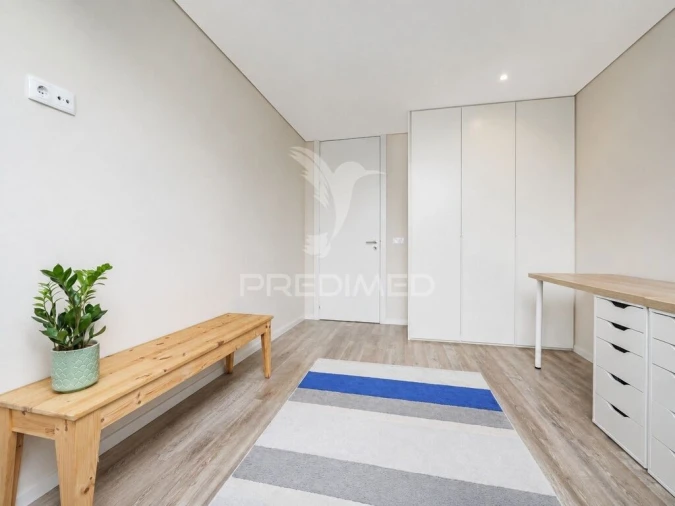 Apartamento T3 para Venda em Ferreiros e Gondizalves Foto 18