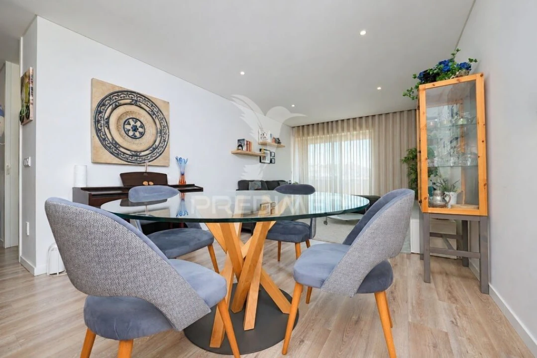Apartamento T3 para Venda em Ferreiros e Gondizalves Foto 12