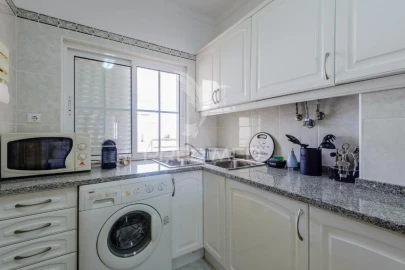 Apartamento T2 para Venda em Quarteira