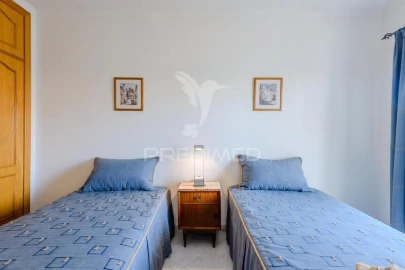 Apartamento T2 para Venda em Quarteira