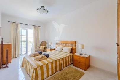 Apartamento T2 para Venda em Quarteira