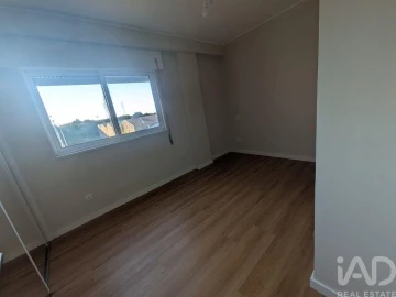 Apartamento T4 para Venda em Ramalde
