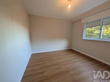 Apartamento T4 para Venda em Ramalde