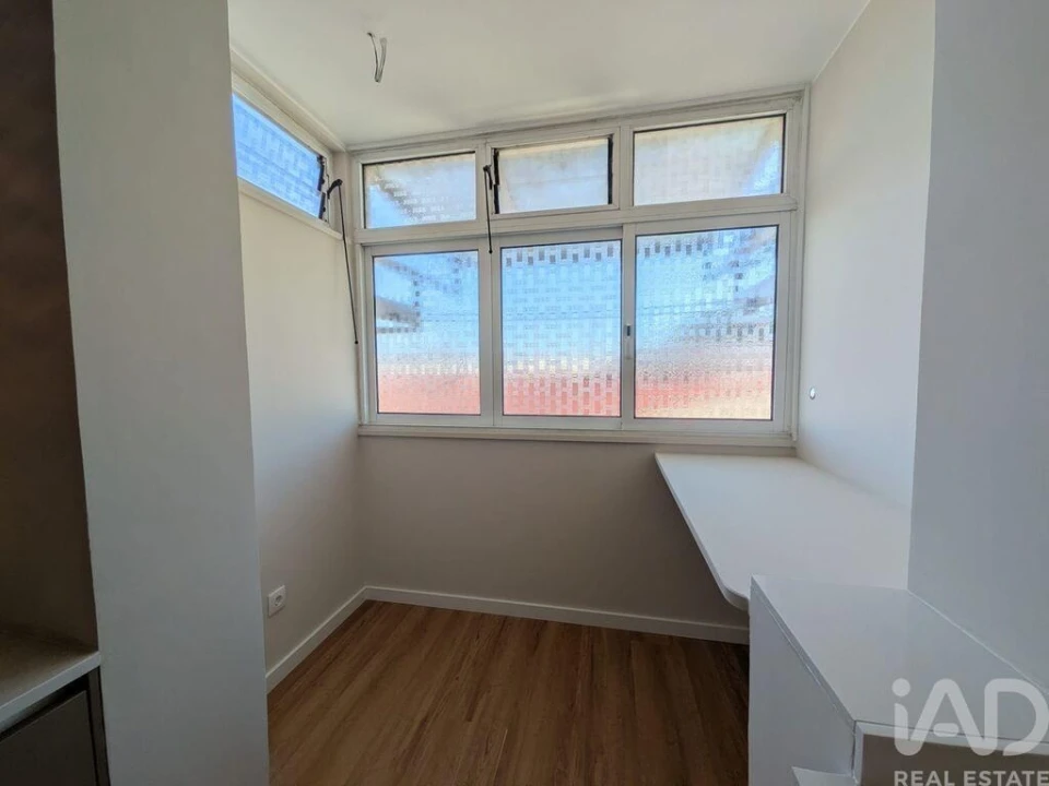 Apartamento T4 para Venda em Ramalde Foto 10