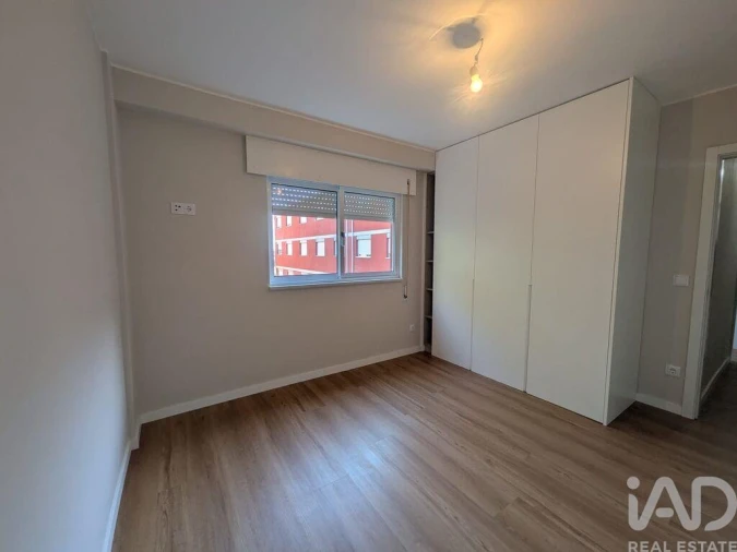 Apartamento T4 para Venda em Ramalde Foto 22