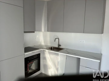 Moradia T2 para Venda em Vila Nova da Rainha