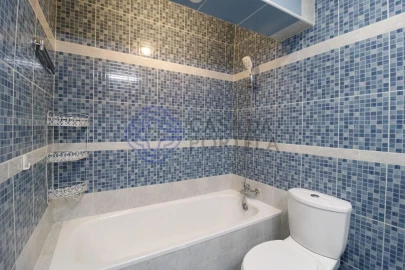Apartamento T2 para Venda em Rio Tinto