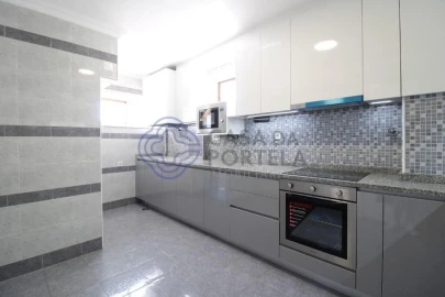 Apartamento T2 para Venda em Rio Tinto