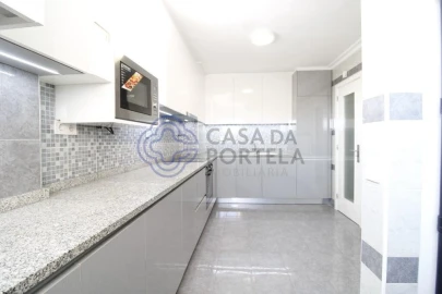 Apartamento T2 para Venda em Rio Tinto