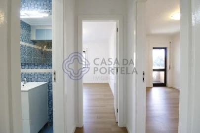 Apartamento T2 para Venda em Rio Tinto