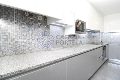 Apartamento T2 para Venda em Rio Tinto