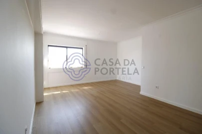 Apartamento T2 para Venda em Rio Tinto