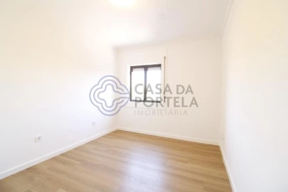 Apartamento T2 para Venda em Rio Tinto