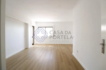 Apartamento T2 para Venda em Rio Tinto