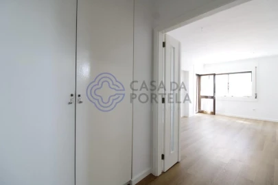 Apartamento T2 para Venda em Rio Tinto
