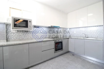 Apartamento T2 para Venda em Rio Tinto