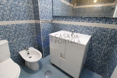 Apartamento T2 para Venda em Rio Tinto