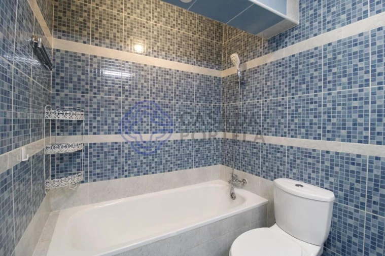 Apartamento T2 para Venda em Rio Tinto Foto 9