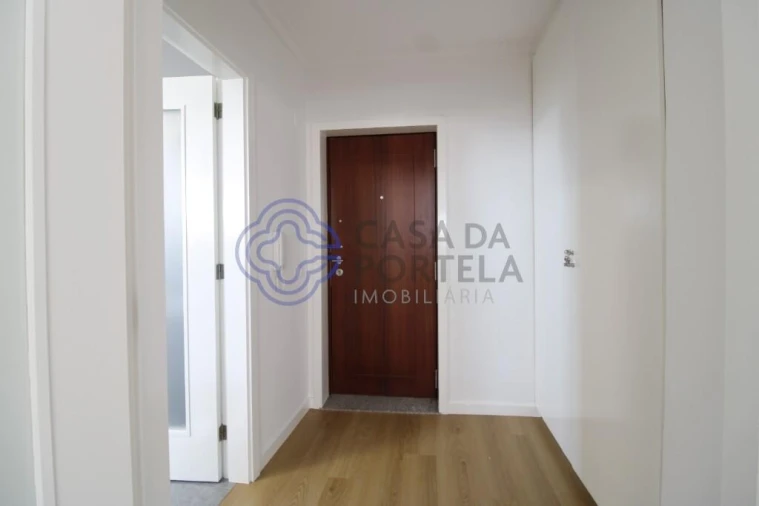 Apartamento T2 para Venda em Rio Tinto Foto 20