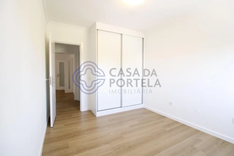 Apartamento T2 para Venda em Rio Tinto Foto 6