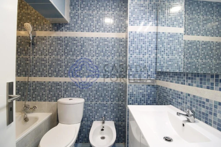 Apartamento T2 para Venda em Rio Tinto Foto 8