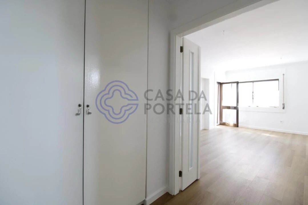 Apartamento T2 para Venda em Rio Tinto Foto 19