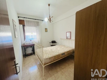 Apartamento T3 para Venda em Beja (Santiago Maior e São João Baptista)