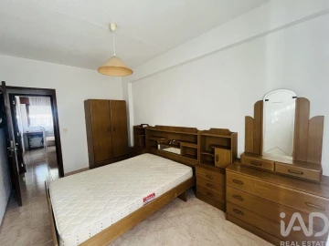 Apartamento T3 para Venda em Beja (Santiago Maior e São João Baptista)