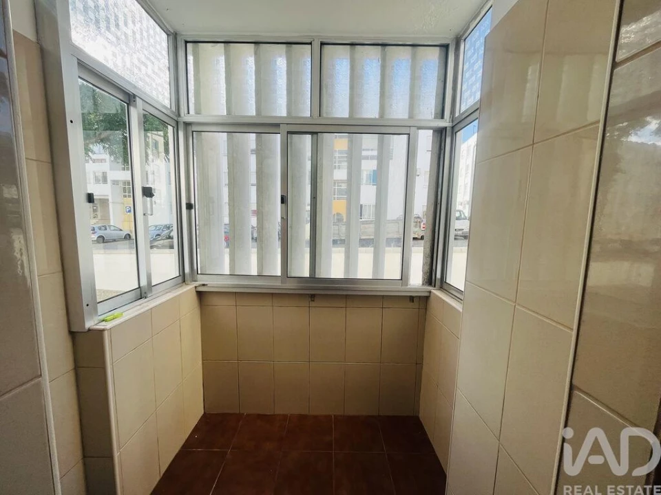 Apartamento T3 para Venda em Beja (Santiago Maior e São João Baptista) Foto 15