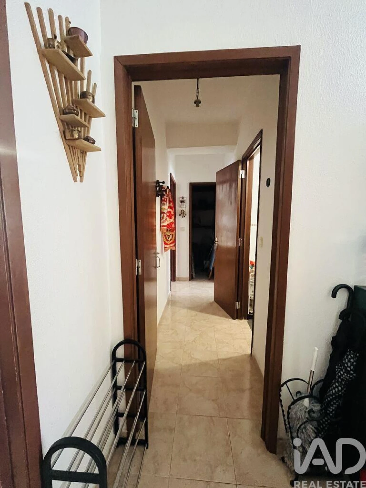 Apartamento T3 para Venda em Beja (Santiago Maior e São João Baptista) Foto 4