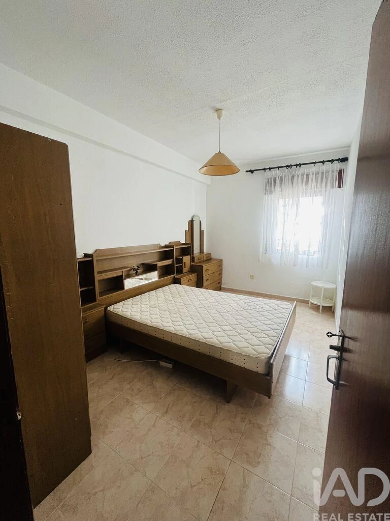 Apartamento T3 para Venda em Beja (Santiago Maior e São João Baptista) Foto 11