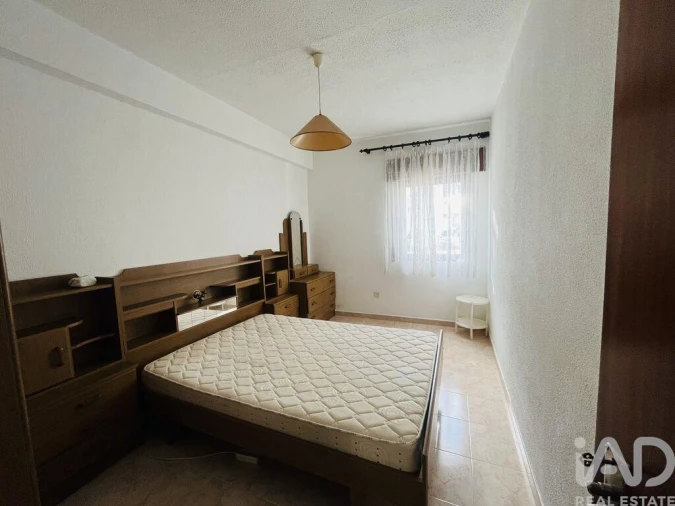 Apartamento T3 para Venda em Beja (Santiago Maior e São João Baptista) Foto 10