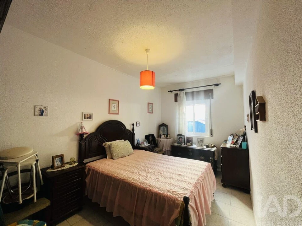 Apartamento T3 para Venda em Beja (Santiago Maior e São João Baptista) Foto 3