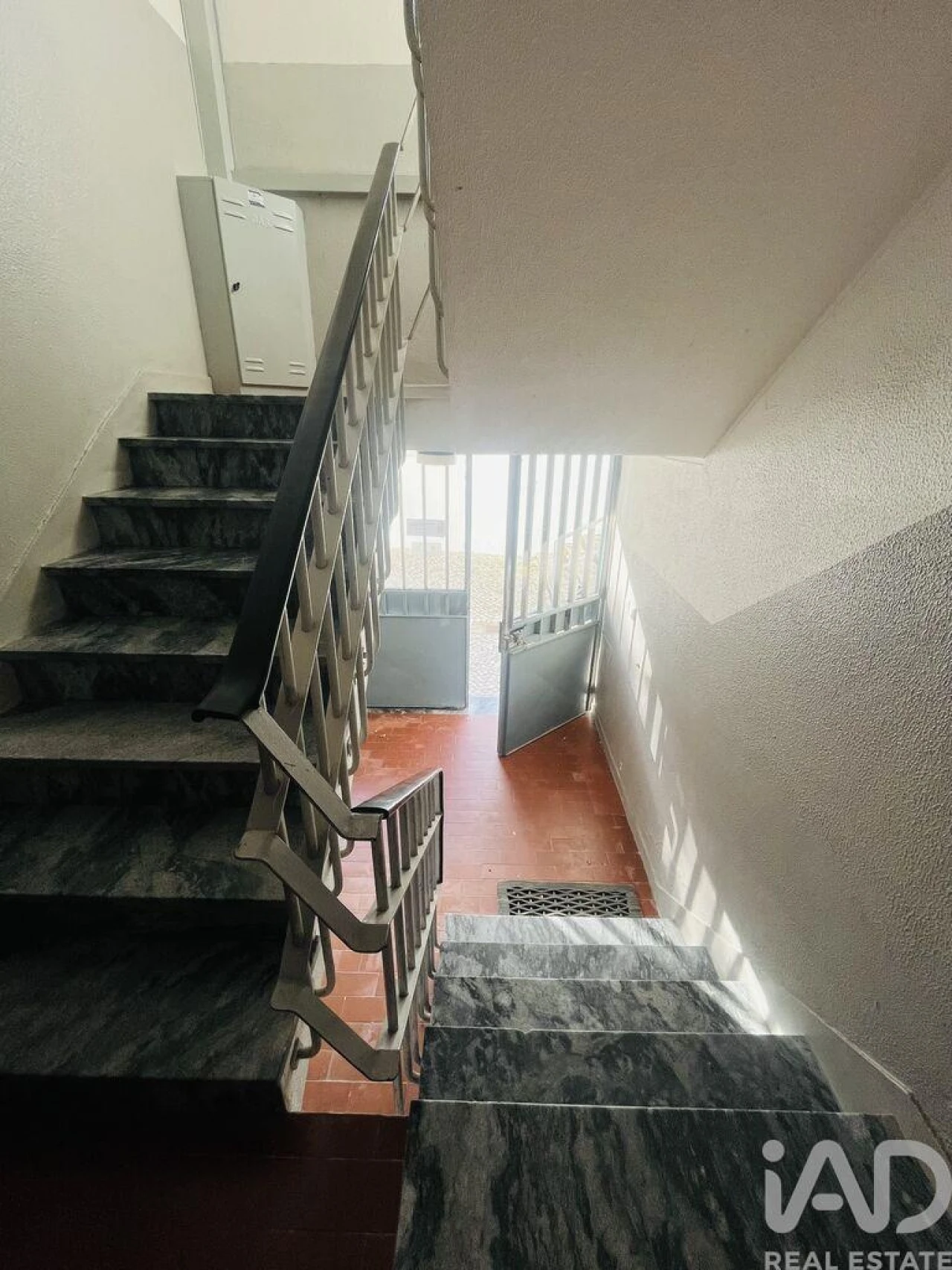 Apartamento T3 para Venda em Beja (Santiago Maior e São João Baptista) Foto 18