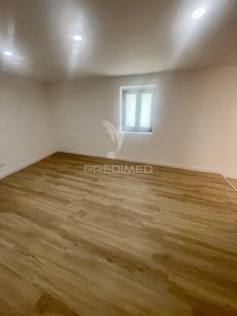 Moradia T2 para Venda em Valega