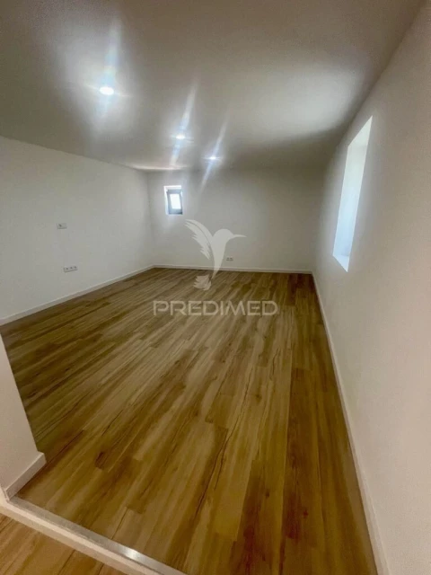 Moradia T2 para Venda em Valega
