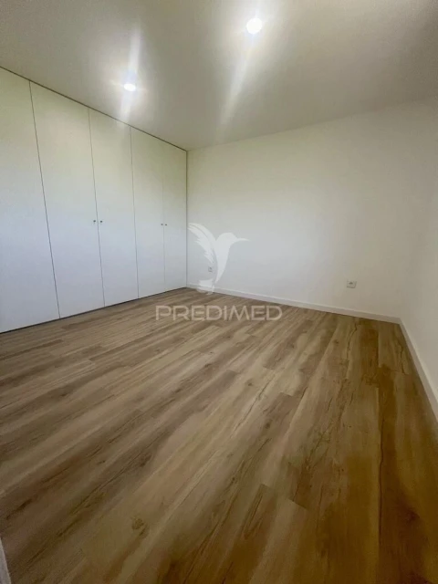 Moradia T2 para Venda em Valega