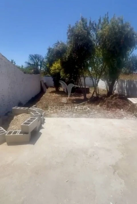 Moradia T2 para Venda em Valega
