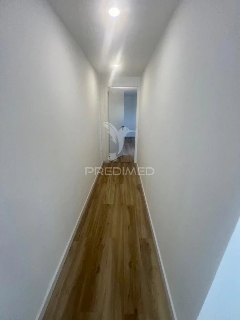 Moradia T2 para Venda em Valega