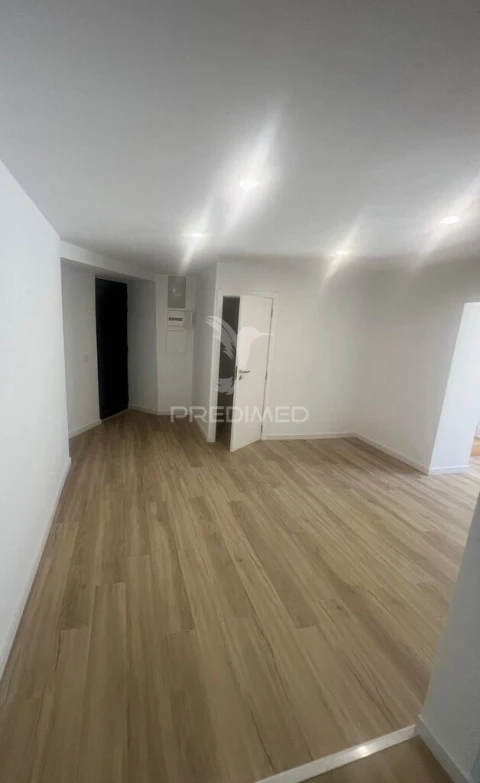 Moradia T2 para Venda em Valega