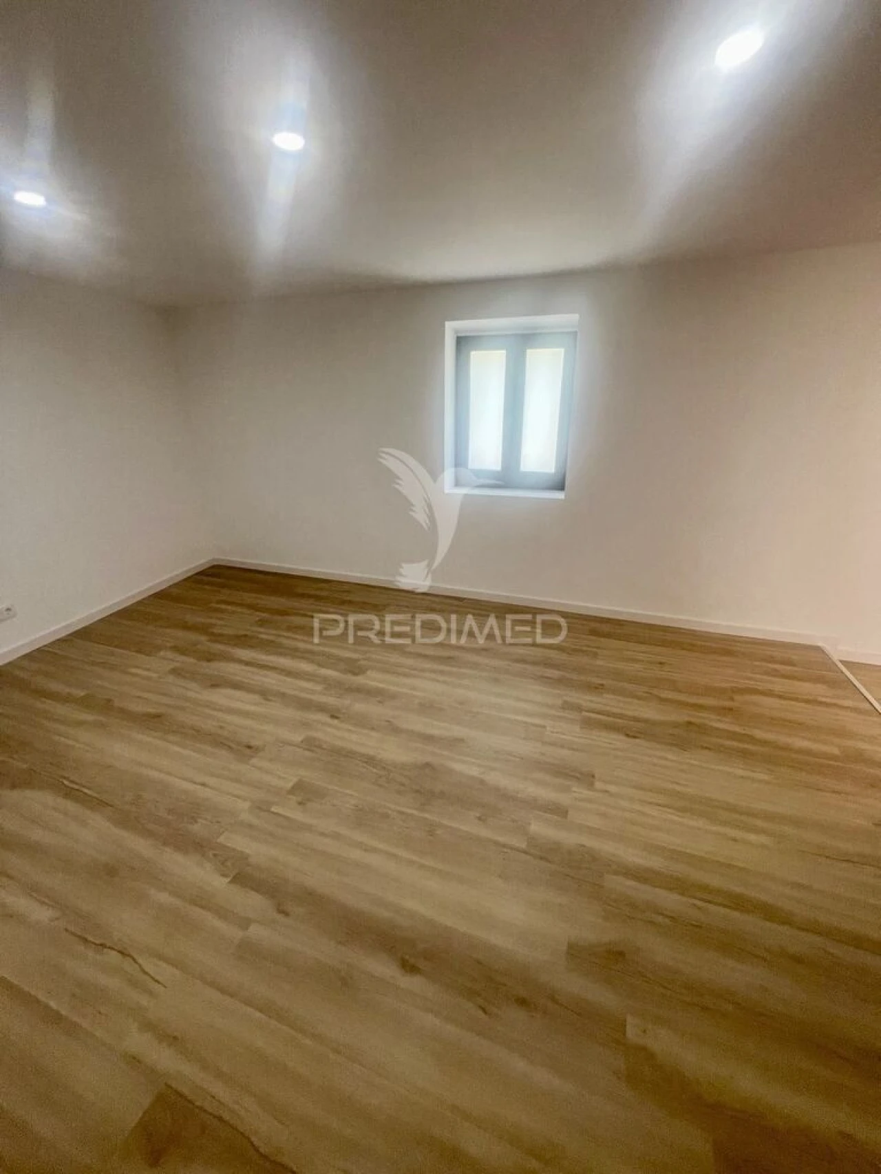 Moradia T2 para Venda em Valega Foto 5