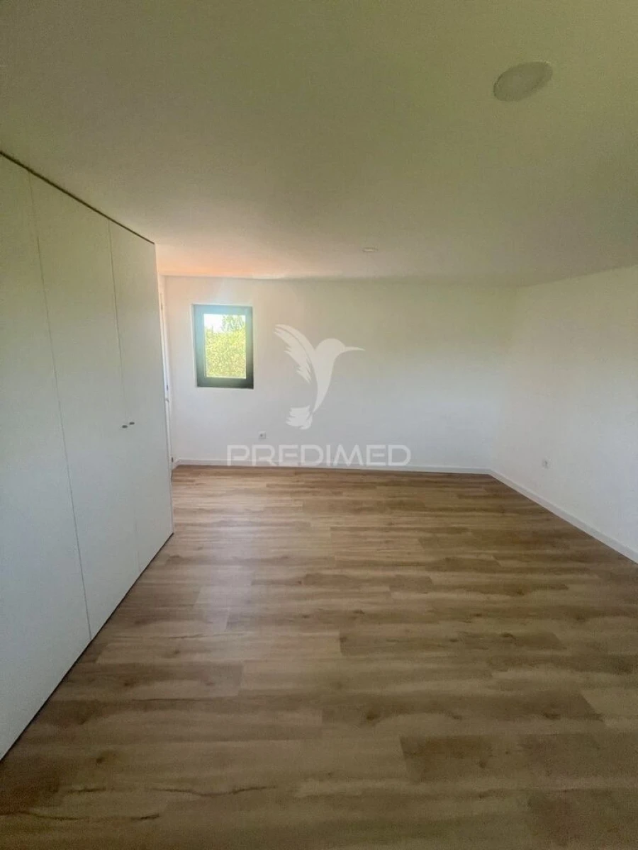 Moradia T2 para Venda em Valega Foto 11