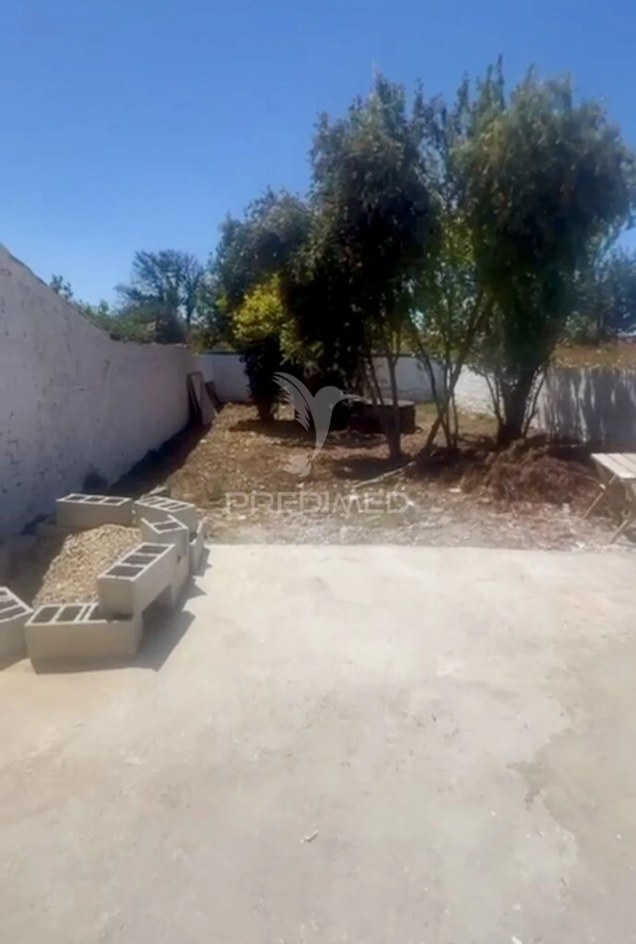Moradia T2 para Venda em Valega Foto 16