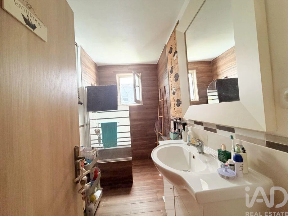 Moradia T2 para Venda em Conceição e Cabanas de Tavira Foto 11